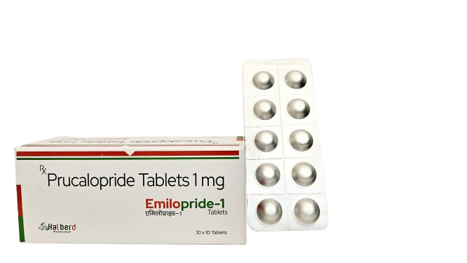 EMILOPRIDE-1