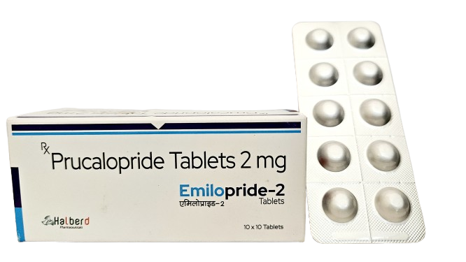 EMILOPRIDE-2