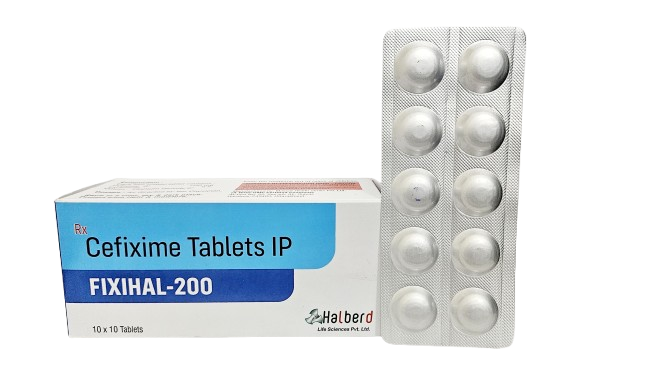 FIXIHAL-200